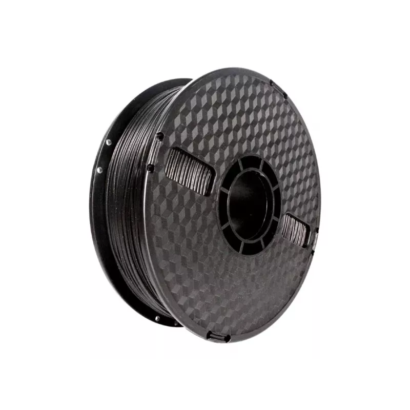 Filamento Flashforge, PLA 