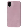 Custodia a libro Krusell Broby 4 Card SlimWallet iPhone XS Max