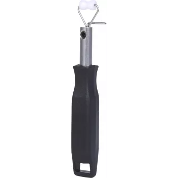 Estrattore meccanico KS Tools 140.2236 160 mm — estrattore meccanico da 160 mm per cuscinetti e ingranaggi