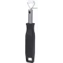 Estrattore meccanico KS Tools 140.2236 160 mm — estrattore meccanico da 160 mm per cuscinetti e ingranaggi