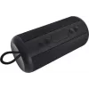 Altoparlante Bluetooth Air Rebeltec RBLGLO00050