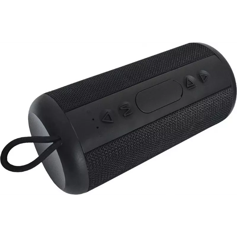 Altoparlante Bluetooth Air Rebeltec RBLGLO00050
