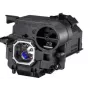 CoreParts ML12528 Lampada per proiettore 230 W