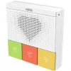 Citofono audio Fanvil Y501