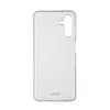Cover Krusell 62505 per Samsung Galaxy A13 16,8 cm trasparente