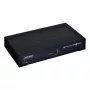Planet VC-234 bridge Ethernet-VDSL2 a 4 porte, 100/100 Mbps
