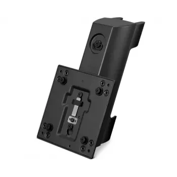 Lenovo 4XF1K72399 kit di montaggio nero