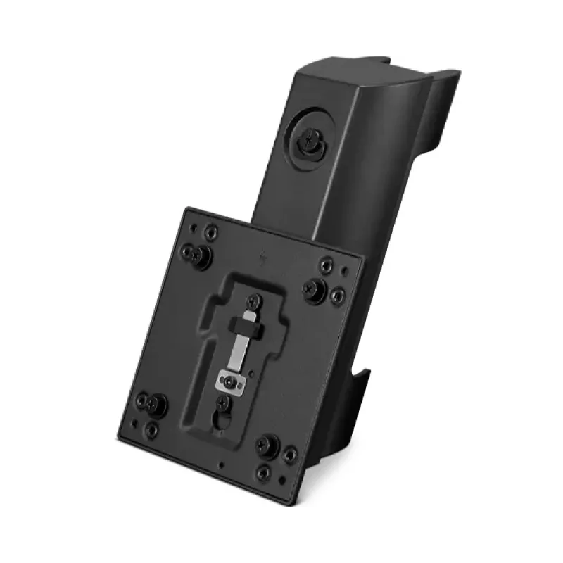Lenovo 4XF1K72399 kit di montaggio nero