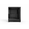 Case PC Fractal Design Meshify 3 nero Solid ATX