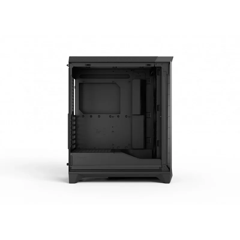 Case PC Fractal Design Meshify 3 nero Solid ATX