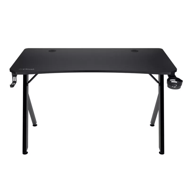 Scrivania TRUST GXT 712 Dynamus — scrivania da gaming/ufficio di TRUST, modello GXT 712 Dynamus