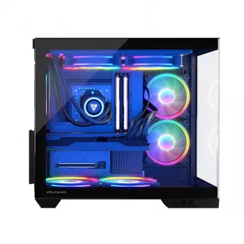 Case Modecom at-PANORAMA-5F-ARGB-10-000000-0002