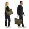 Thule 5528 Chasm Gear Tote 30L Cachi scuro