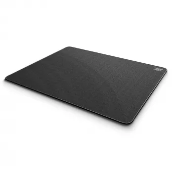 Tappetino mouse Endgame Gear EM-B nero