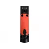 Yato YT-08518 lampada da lavoro nera LED 8 W