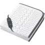 Coprimaterasso riscaldante Beurer UB 60 Green Planet, 150 x 80 cm
