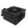 Alimentatore | TECNOWARE | ATX | PC | nero | 180 - 264 V | 650 W | FAL651FSP12