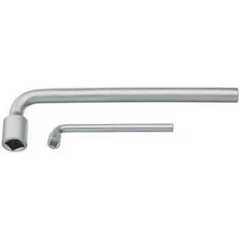Bussola a impulsi Gedore 6195580 profondità 100 mm altezza 62 mm peso 718 g