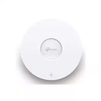 TP-Link Omada EAP653 UR access point WLAN 2976 Mbit/s bianco Power over Ethernet (PoE)
