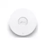 TP-Link Omada EAP653 UR access point WLAN 2976 Mbit/s bianco Power over Ethernet (PoE)