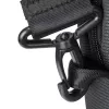 Rivacase 8720 33.8 cm (13.3 inch) cartella grigio