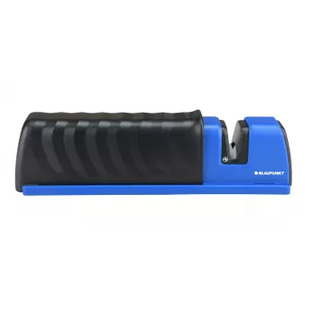 Utensile di riparazione BLAUPUNKT AX0010 — utensile multiuso per riparazioni, modello AX0010