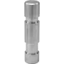 EUROLITE TV-1 perno TV M-10