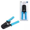 Set di utensili da meccanico LogiLink WZ0023