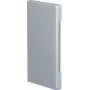 HAGER BR651306LAN Terminale tagliato antiscintilla senza alogeni (BR651306LAN)