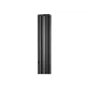 Vogel's PUC 2720 CONNECT-IT XL Pole 2 — kit di montaggio palo a soffitto per display grandi, regolabile in altezza