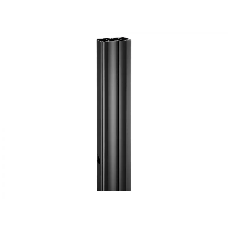 Vogel's PUC 2720 CONNECT-IT XL Pole 2 — kit di montaggio palo a soffitto per display grandi, regolabile in altezza