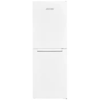 FRIGORIFERO MPM-230-FF-53 TOTAL NO FROST BIANCO