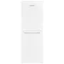 FRIGORIFERO MPM-230-FF-53 TOTAL NO FROST BIANCO