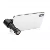 Microfono per smartphone RØDE VideoMic Me-L nero