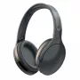 Cuffie wireless Audeeo Serene Hush Pro (nero)