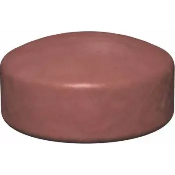 Tappo 165x70 marrone FBA-SN165 (7202573)