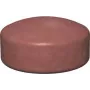 Tappo 165x70 marrone FBA-SN165 (7202573)
