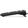 TASTIERA KB525C EST/580-BBTH DELL