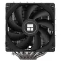 Thermalright Peerless Assassin 120 SE nero dissipatore CPU