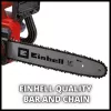 Motosega Einhell GC-EC 1935 1900 W