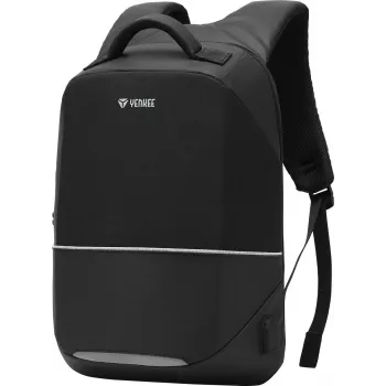 Zaino YENKEE YBB 1501 NOMAD 15,6