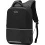 Zaino YENKEE YBB 1501 NOMAD 15,6