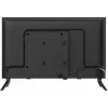 TV SMART SENCOR SLE 24S803B 24