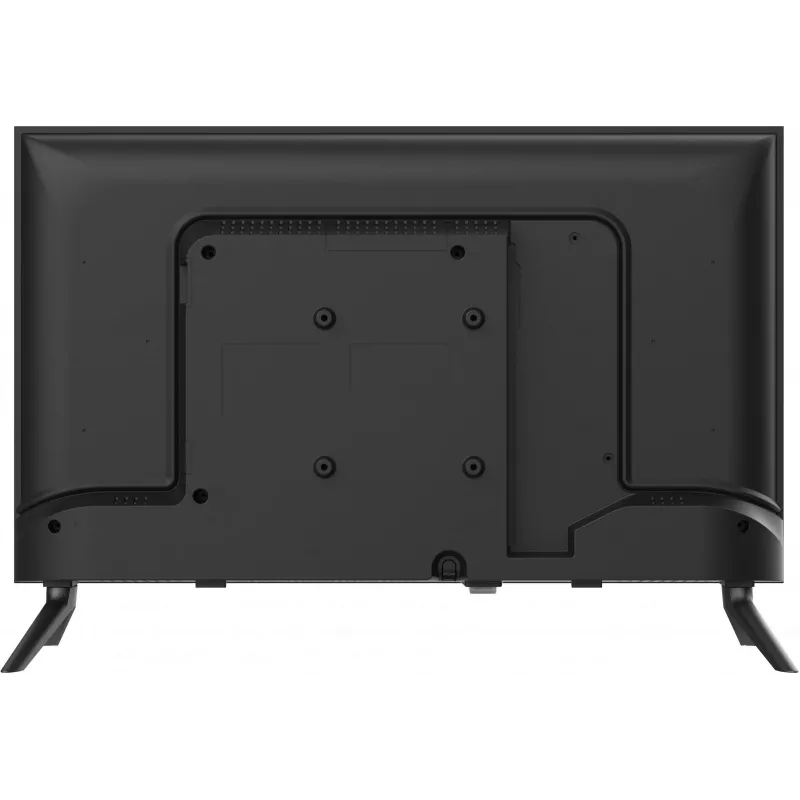 TV SMART SENCOR SLE 24S803B 24