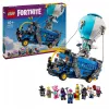 Giocattolo da costruzione LEGO Battle Bus 77073