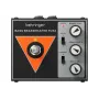 Pedale effetto per basso Behringer Bass Brassmaster Fuzz modello 27001081