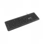 Tastiera Sbox K-19