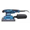 Levigatrice orbitale Makita BO3710 11000 OPM