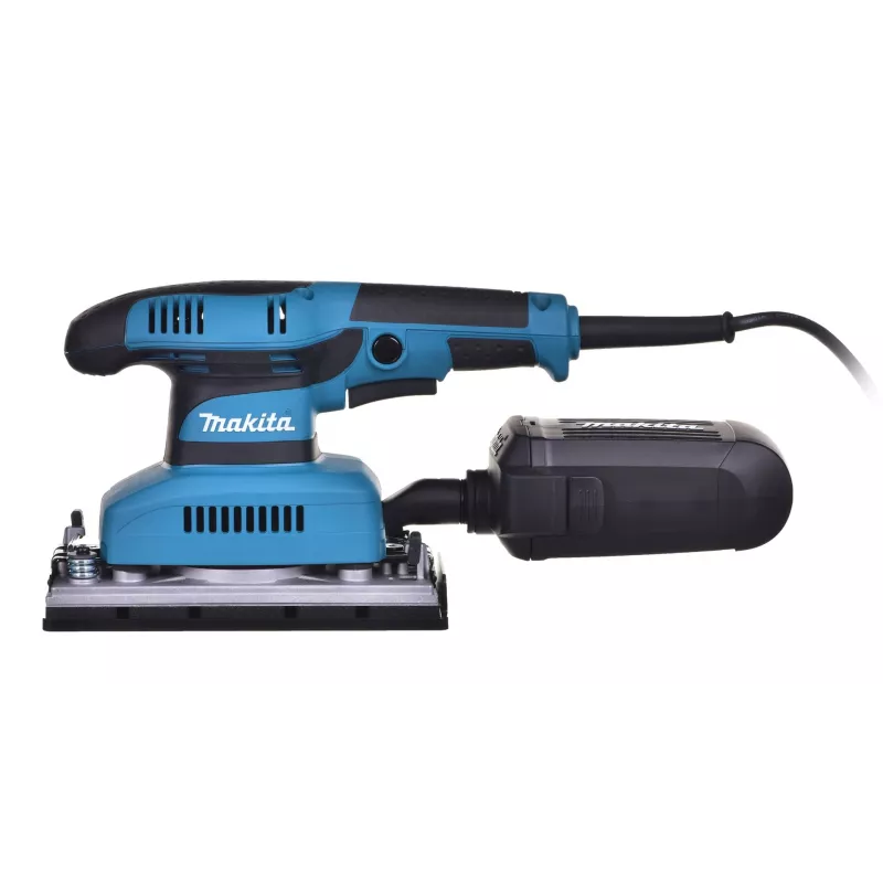 Levigatrice orbitale Makita BO3710 11000 OPM