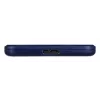 ADATA HDD Ext HV300 1TB blu disco fisso esterno 2,5